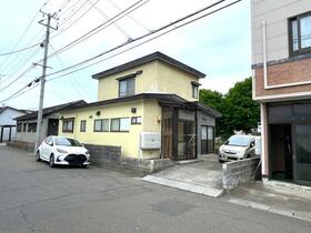 青森県青森市桜川９丁目