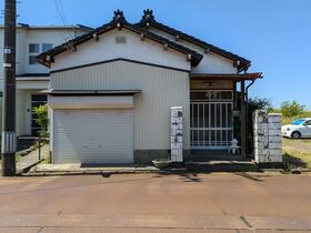 新潟県燕市南２丁目