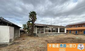 宮城県大崎市古川李埣字前田
