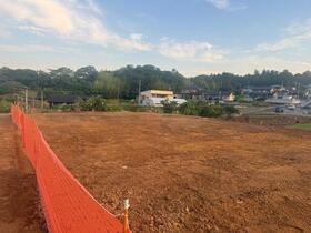 宮城県多賀城市市川字伊保石