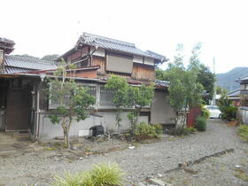 福岡県朝倉市下渕