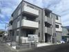 宿河原駅より徒歩9分 新築 3階建の賃貸物件