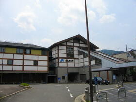 京都府京都市右京区嵯峨大覚寺門前八軒町