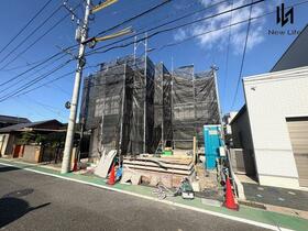 福岡県北九州市戸畑区菅原１丁目