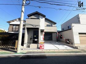 福岡県北九州市戸畑区菅原１丁目