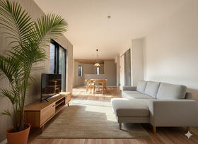 神奈川県横浜市南区大岡１丁目