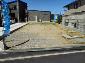 大阪府大阪狭山市今熊７丁目