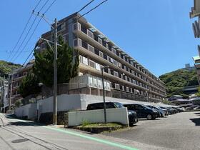 ファミーユ南長崎