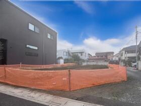 埼玉県さいたま市北区宮原町４丁目