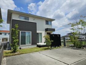 岐阜県岐阜市下奈良３丁目