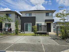 岐阜県岐阜市下奈良３丁目