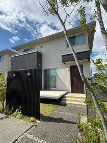 岐阜県岐阜市下奈良３丁目