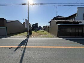 静岡県浜松市中央区笠井町