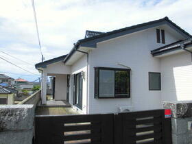 長崎県大村市富の原２丁目