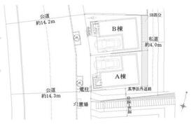 神奈川県横浜市中区山元町３丁目