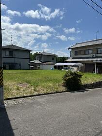 三重県名張市つつじが丘北９番町