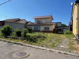 北海道河西郡芽室町東三条南１丁目