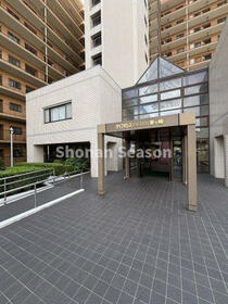 ダイアパレス・エクシード茅ヶ崎