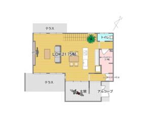 宮城県仙台市青葉区双葉ケ丘２丁目