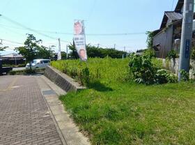 長崎県大村市木場１丁目