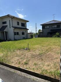 三重県名張市すずらん台西４番町