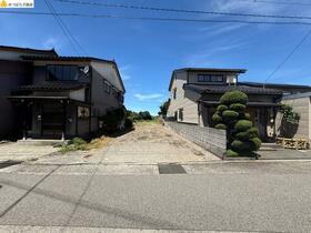 富山県富山市中滝