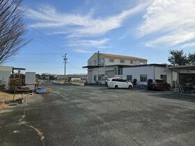 愛知県豊橋市原町字塘上