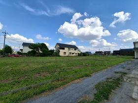 埼玉県川越市大字寺山