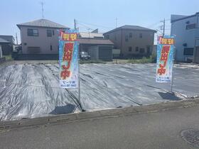 埼玉県さいたま市西区大字土屋