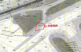 沖縄県中頭郡嘉手納町字屋良