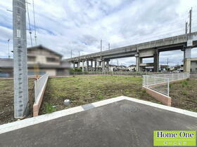 栃木県下野市川中子