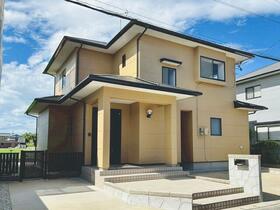 佐賀県神埼市千代田町境原