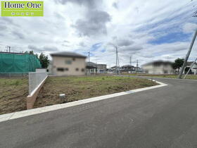 栃木県下野市川中子