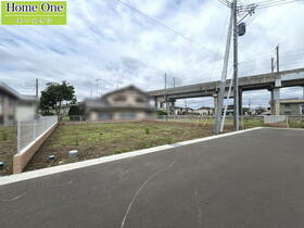 栃木県下野市川中子