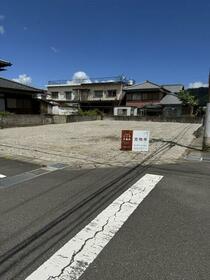 大分県臼杵市大字臼杵洲崎