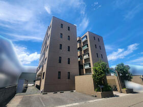 福井県敦賀市野神