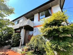 静岡県富士市一色