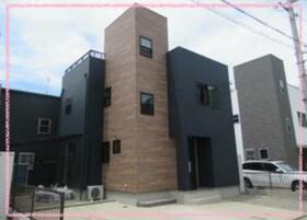 和歌山県和歌山市西庄