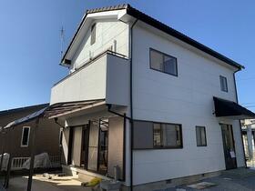 群馬県太田市大原町