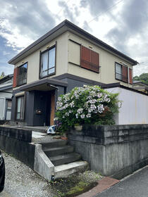 静岡県牧之原市波津１丁目