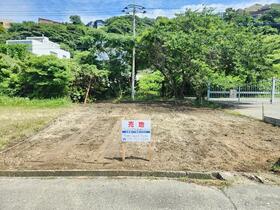 福岡県糸島市志摩野北