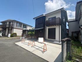 静岡県藤枝市本町１丁目