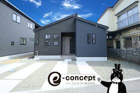 福島県会津若松市日新町