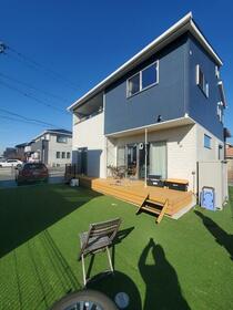 千葉県木更津市畑沢南３丁目