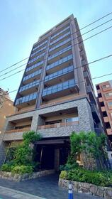 エムディア中央町