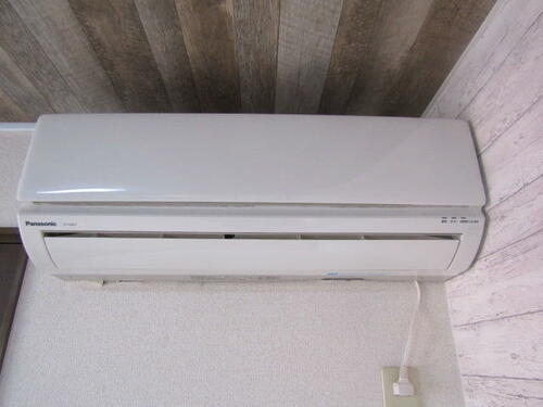 ロイヤルヴィラージュ_その他_6