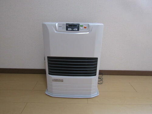 ロイヤルヴィラージュ_その他_7