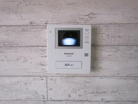 ロイヤルヴィラージュ_その他_8