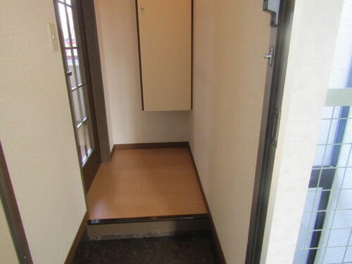 ロイヤルヴィラージュ_その他_9