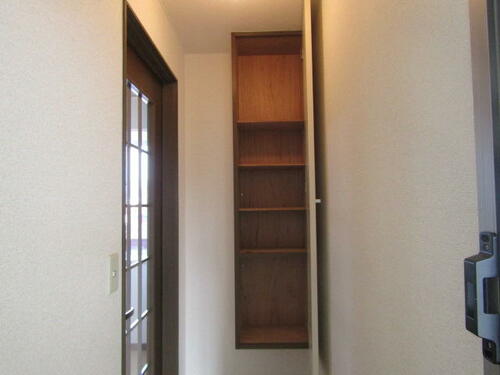 ロイヤルヴィラージュ_その他_10